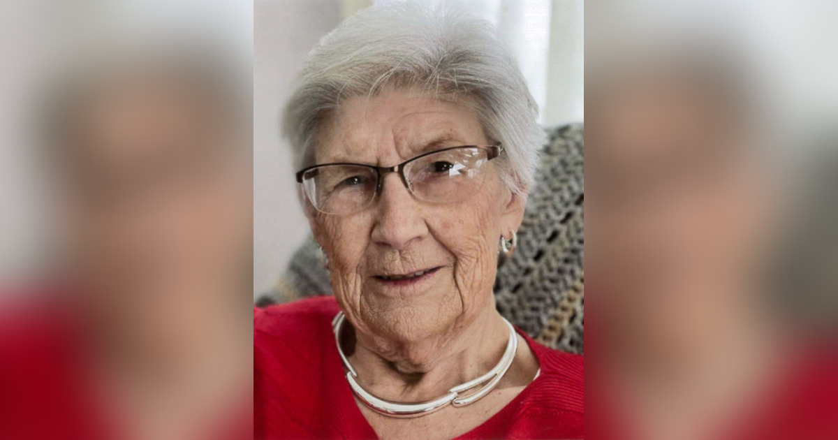 Kathleen "Kass" Peterson