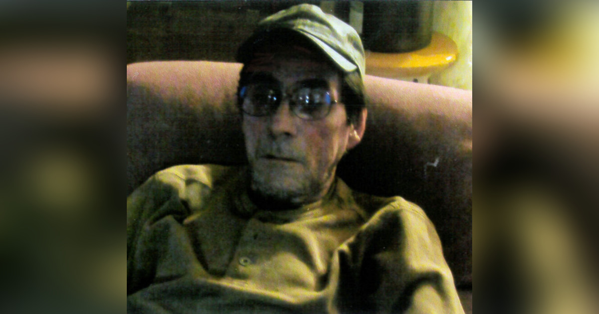 Jr. William Somerville