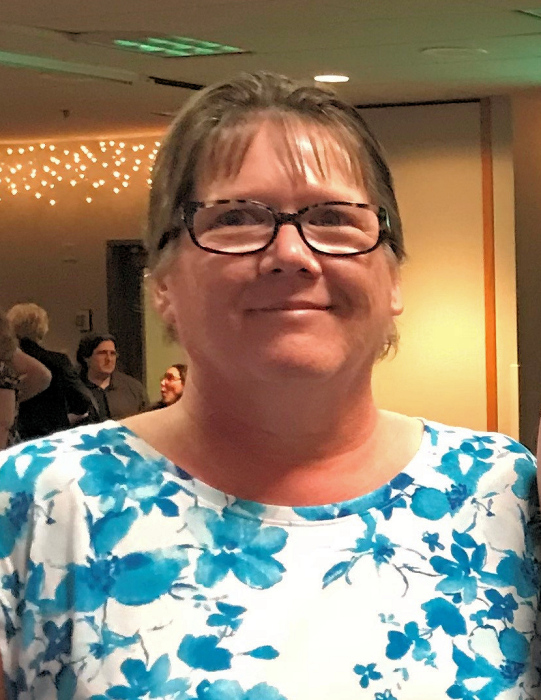 Obituary for Karen R. (Buck) Burley Bowerman Funeral Home, Inc.