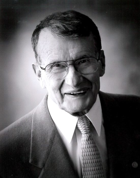 Obituary for Richard William Nebel Bowerman Funeral Home, Inc.