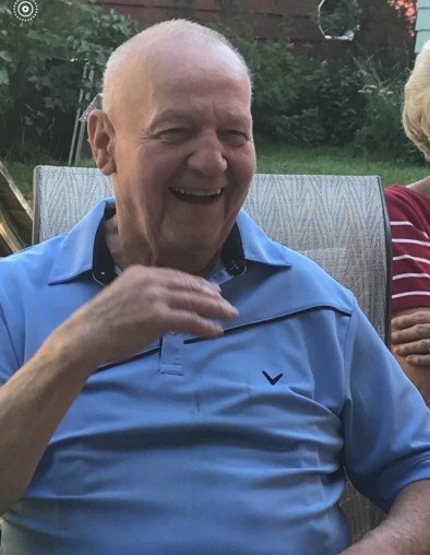 countryside funeral home streamwood il