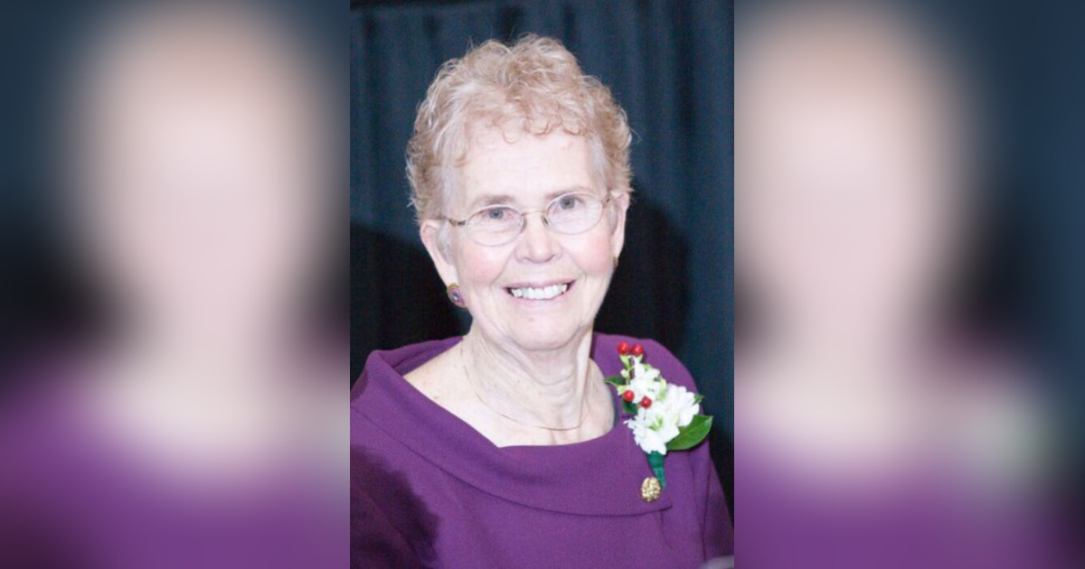 nursing home eastwood