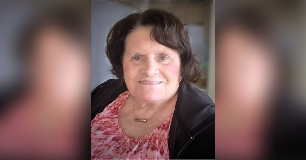 Obituary for Michelle Marie (Mercier) Lumbert Lehman Funeral Homes