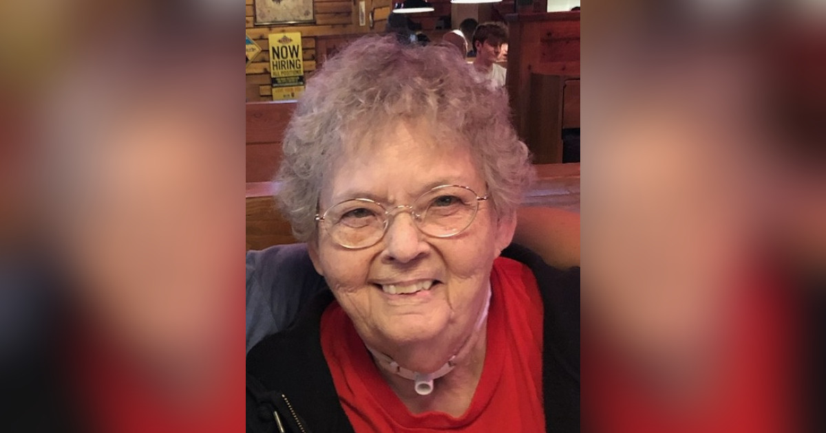 Constance "Connie" Bennett