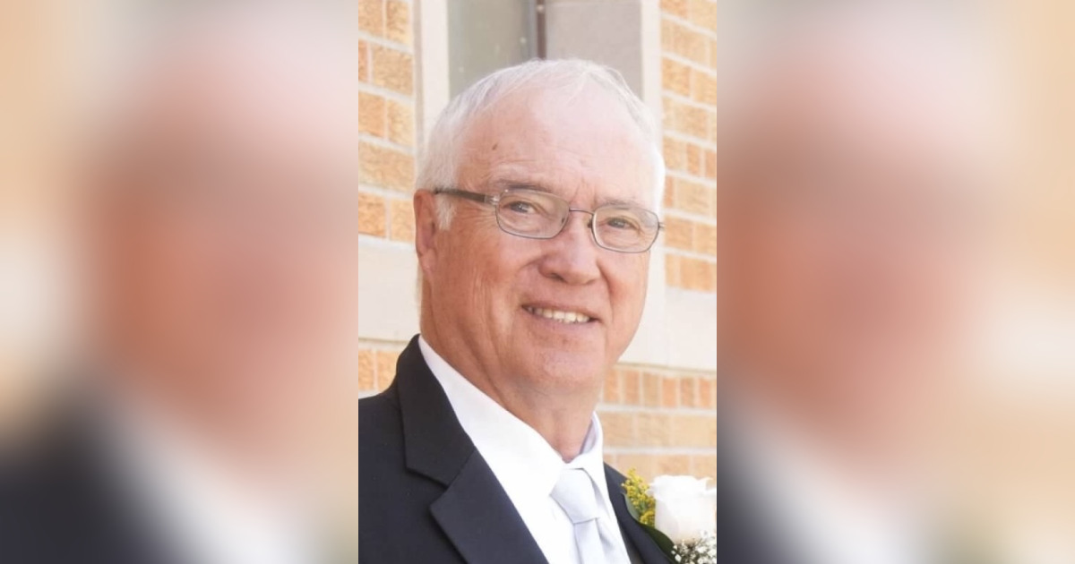 Michael "Mike" Thelen Obituary Jun 27, 2023 Portland, MI