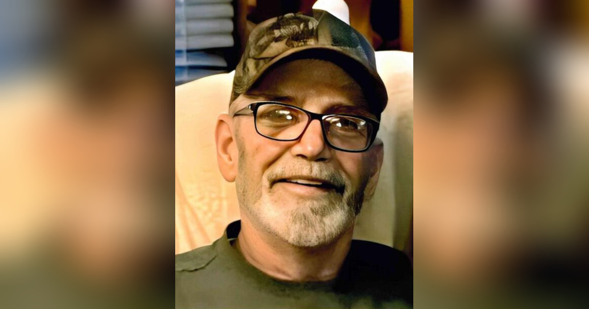 Ronald QuotJimQuot Lyon