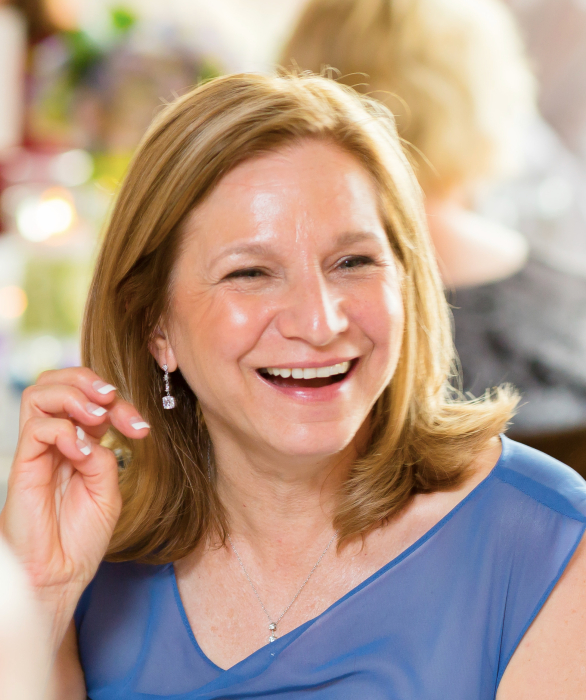 Joan Meyers Obituary Oct 18, 2023 Portland, MI