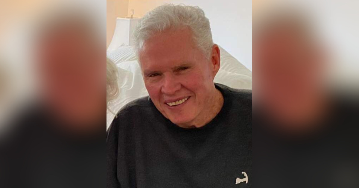 John QuotJockQuot Clarey