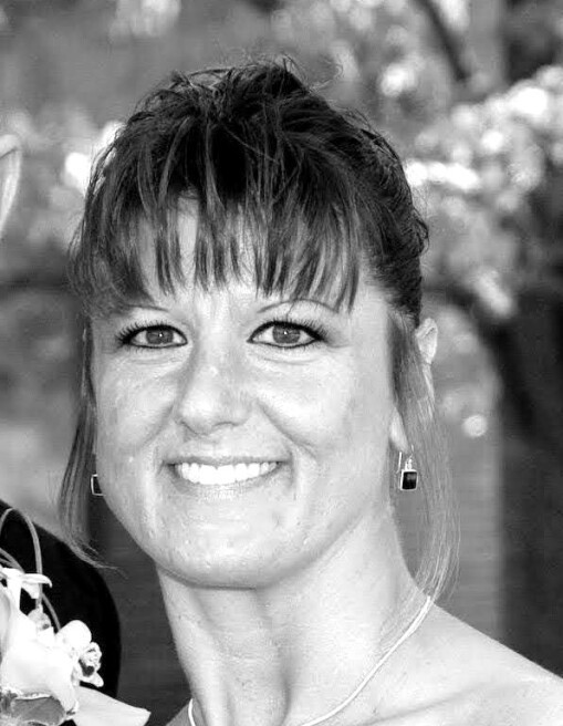 Shelly Dies Obituary February 7, 2024 Portland, MI