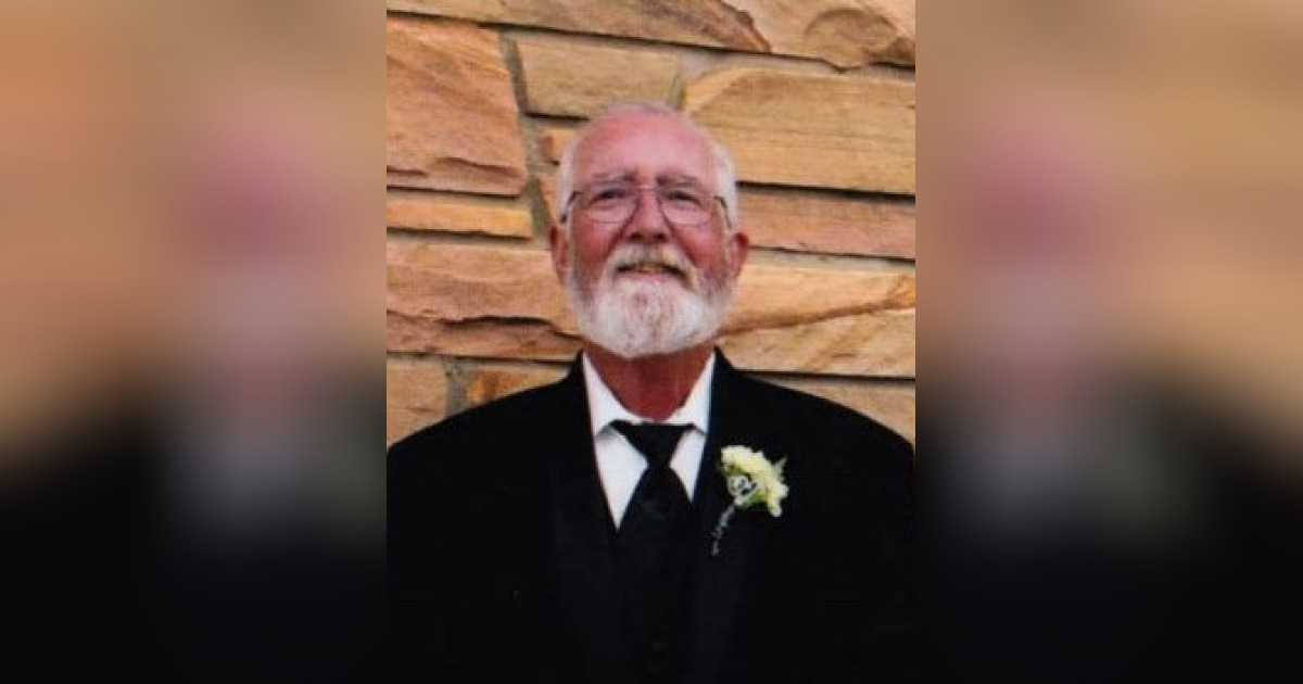 Michael Klepac Obituary February 13, 2024 Lehman Funeral Homes