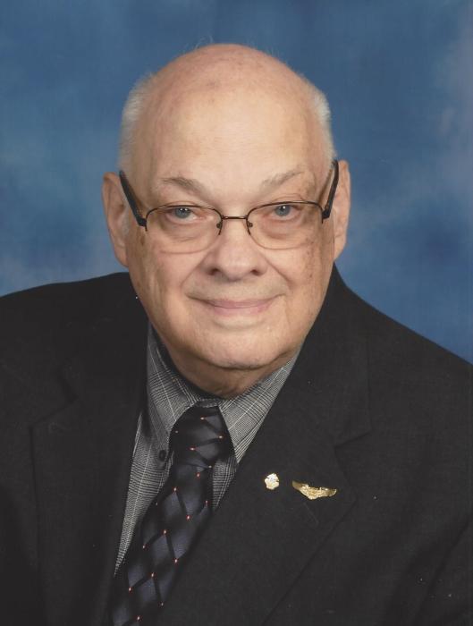 Michael Manning Obituary December 29, 2018 Portland, MI