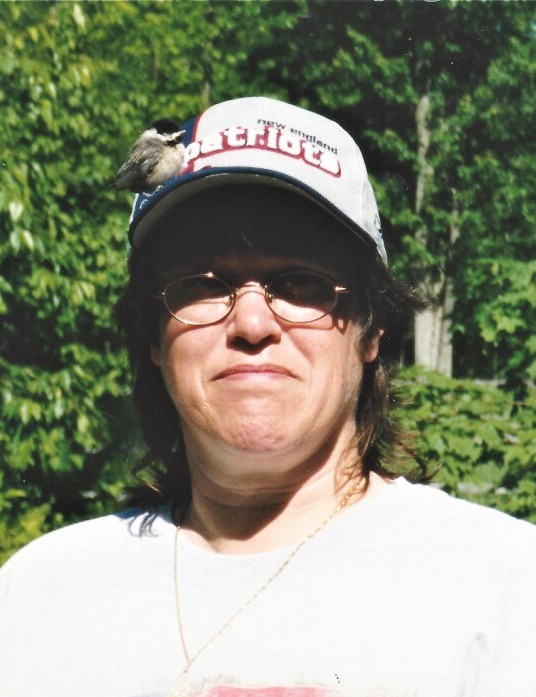 Corrie Peake Obituary November 24, 2020 Lehman Funeral Homes