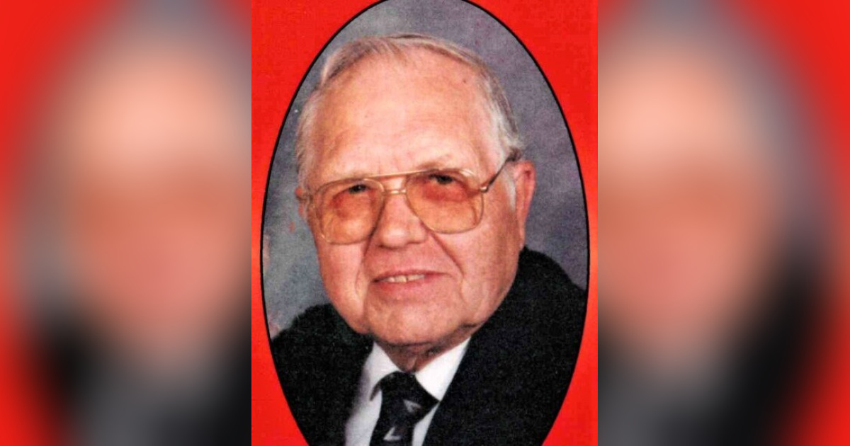 Obituary For Thomas D Eckley Lehman Funeral Homes Obituary For Thomas D Eckley Lehman Funeral Homes