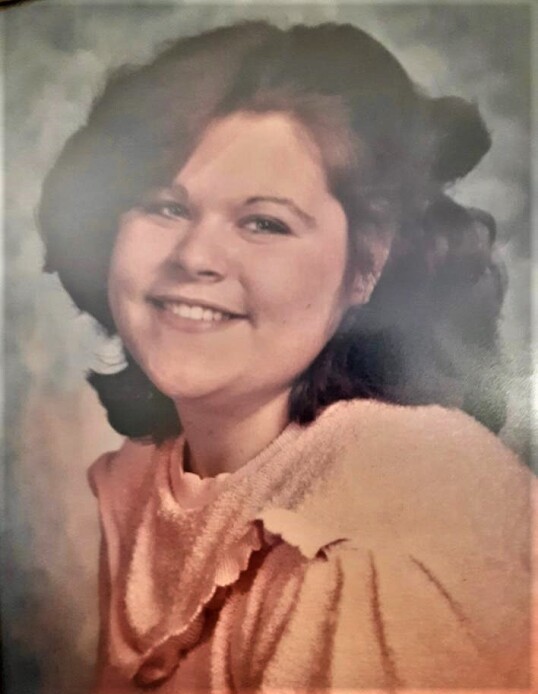 Lynda Smith Obituary January 31, 2021 Lehman Funeral Homes