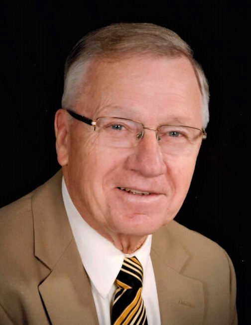 Anthony Thelen Obituary Dec 3, 2021 Portland, MI