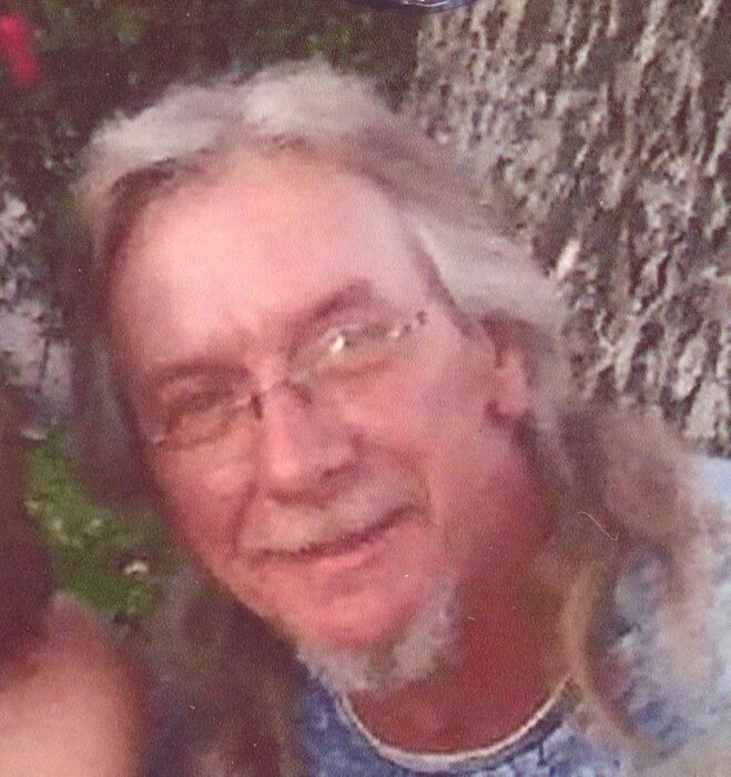 Obituary for James A. Bohall SawyerPickett Funeral and Cremation Service