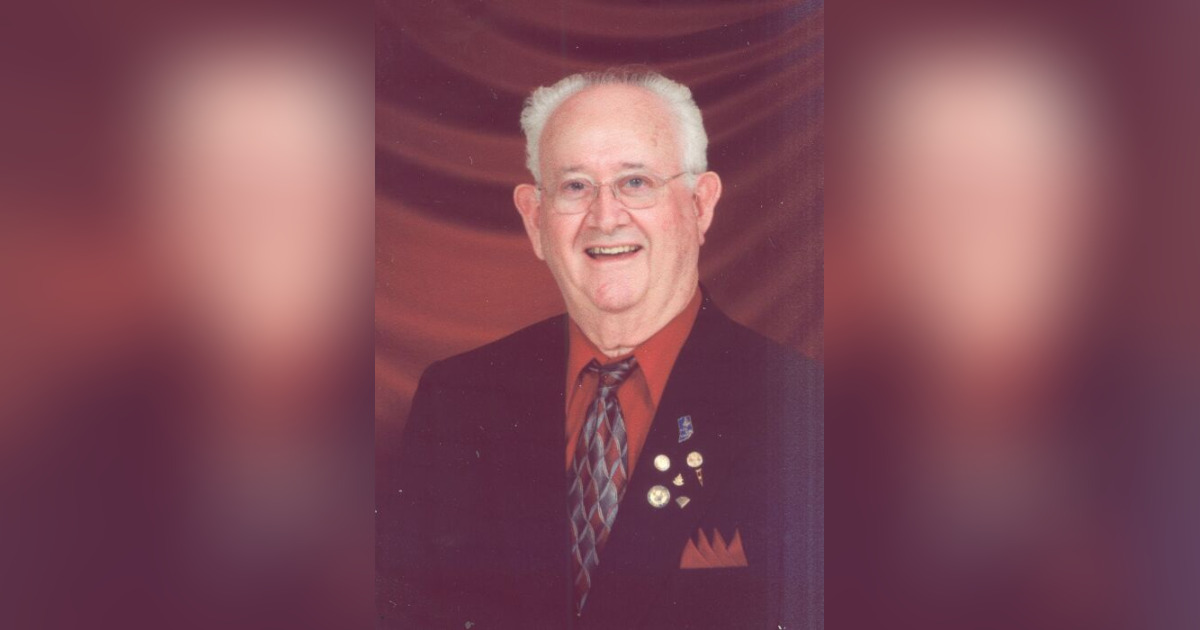 Charles Robbins Obituary September 5, 2022 SawyerPickett Funeral and Cremation Service