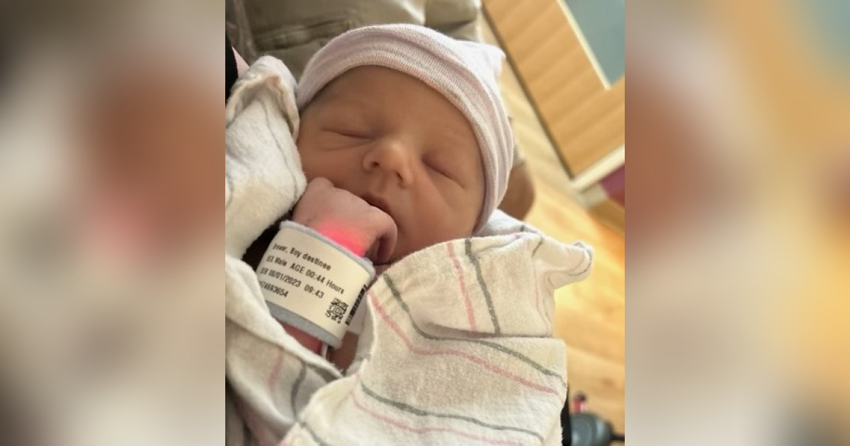 Azarius Littrell Obituary September 8, 2023 SawyerPickett Funeral and Cremation Service