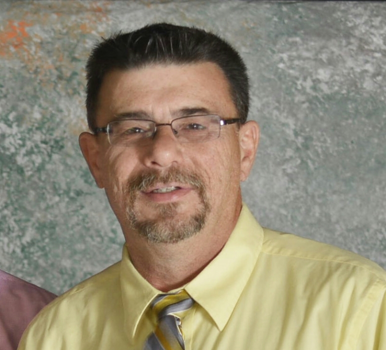 Obituary for Steven R. Martin SawyerPickett Funeral and Cremation