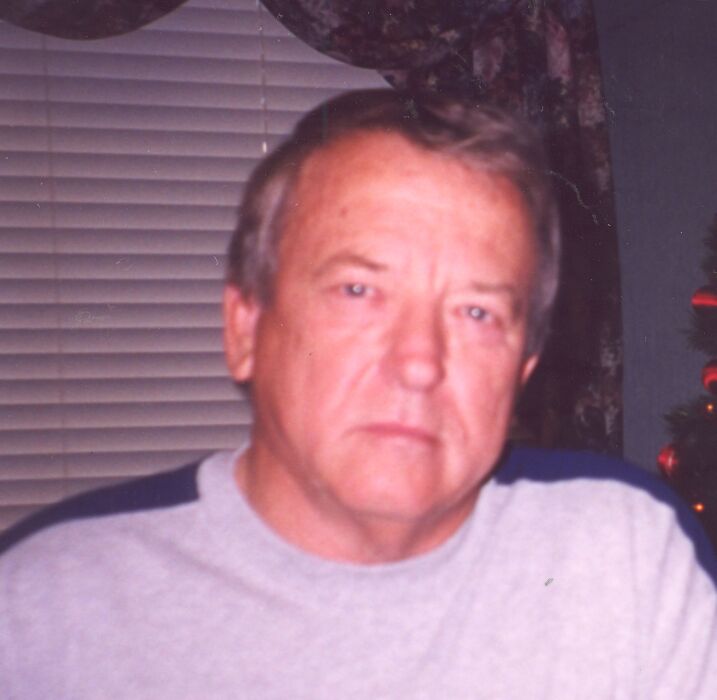 Timothy Brown Obituary October 31, 2021 SawyerPickett Funeral and Cremation Service North