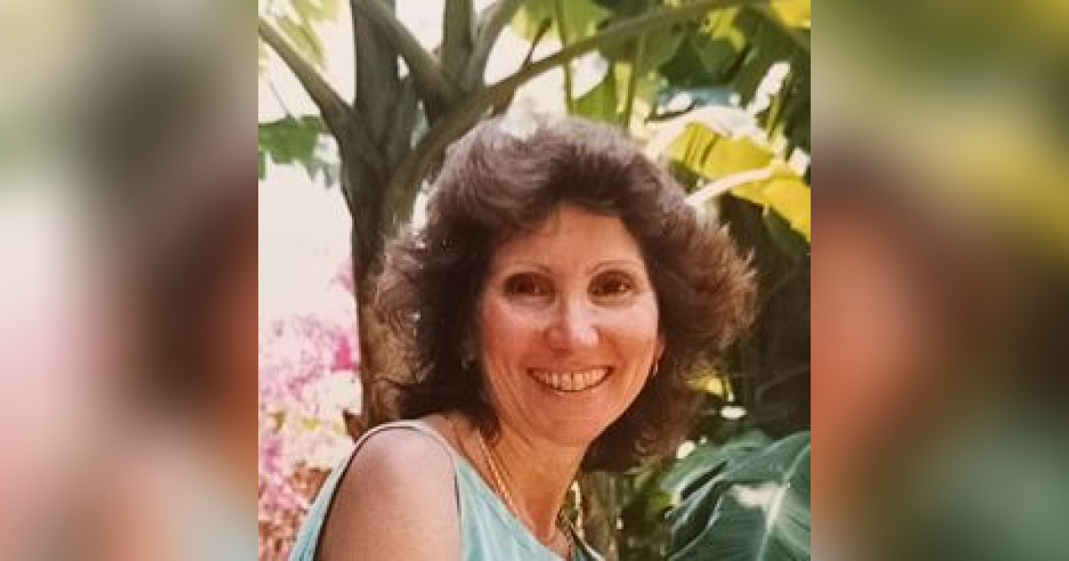 Dorothy Killough Obituary April 19, 2023 Zumbrun Funeral Home