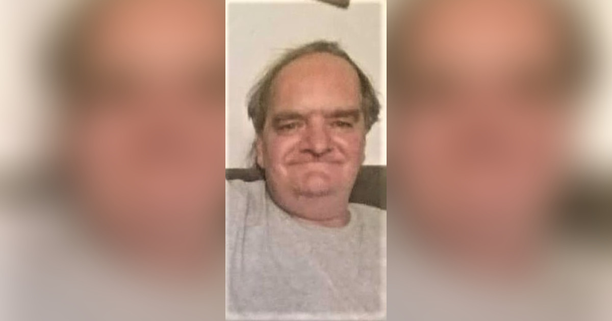 Thomas Fonner Obituary May 15, 2023 Zumbrun Funeral Home Sykesville, MD
