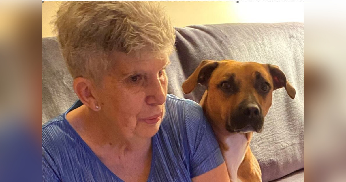 Louise Bess Obituary September 2, 2023 Zumbrun Funeral Home Sykesville, MD