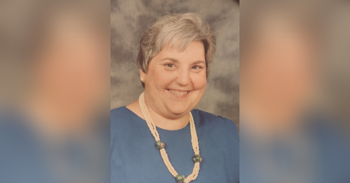 Linda Hager Obituary September 10, 2023 Jeffrey N. Zumbrun Funeral