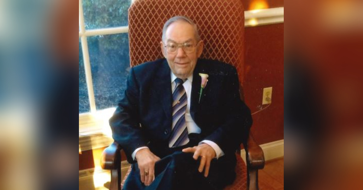 Willis Drummond, Jr. Obituary September 17, 2023 Zumbrun Funeral Home Sykesville, MD