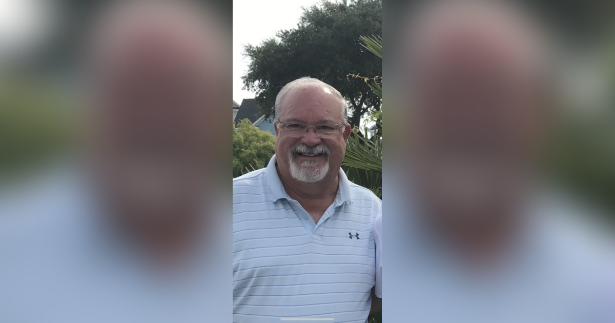 Robert Spencer, Jr. Obituary Oct 8, 2023 Sykesville, MD