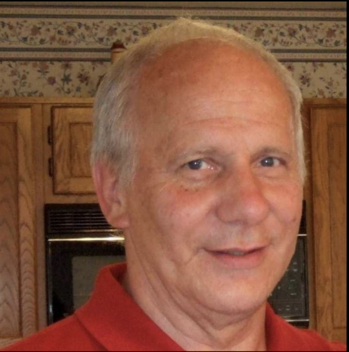 Alan Schenkelberg Obituary January 19, 2024 Jeffrey N. Zumbrun