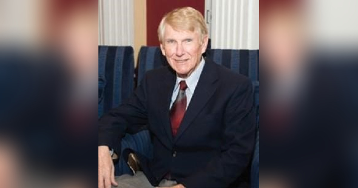 John Mounts Obituary June 17, 2024 Jeffrey N. Zumbrun Funeral Home