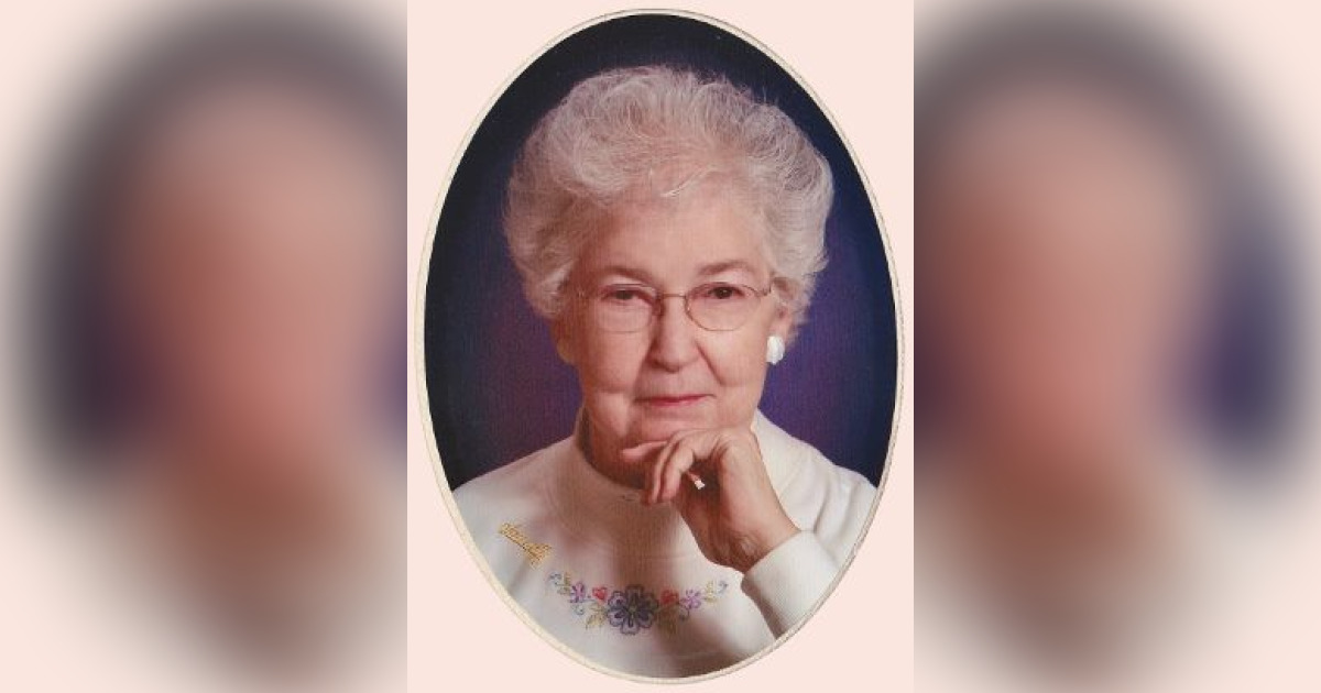 Sarah Gardner Obituary June 30, 2024 Zumbrun Funeral Home Sykesville, MD