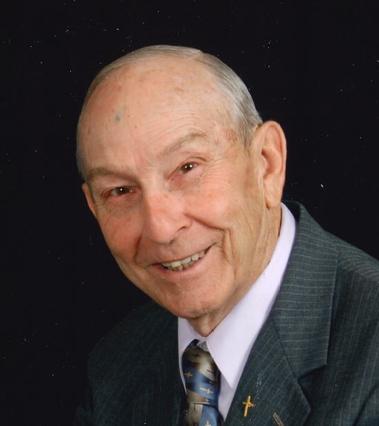 Louis Fischer Obituary September 1, 2024 Jeffrey N. Zumbrun Funeral Home Sykesville, MD