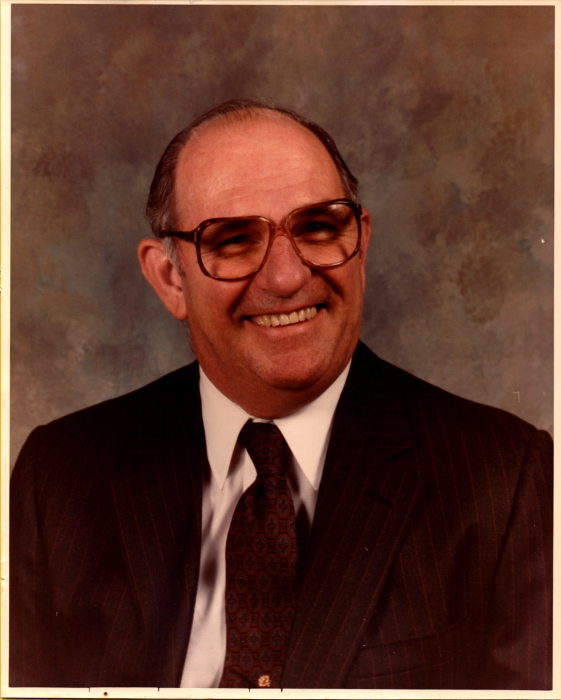 Patrick Neary Obituary October 22, 2019 Sheenan Funeral Home