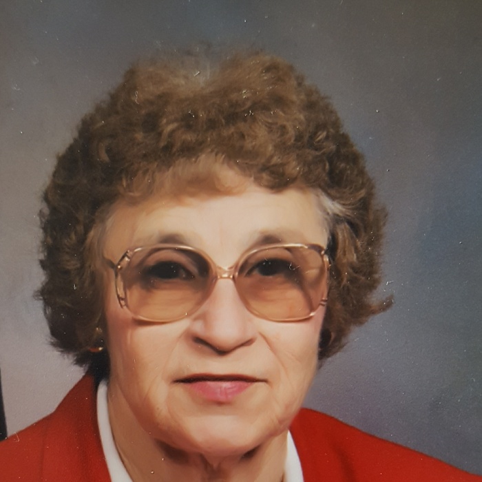 Diana V. Apgar Hood Obituary May 21, 2021 Dunellen, NJ