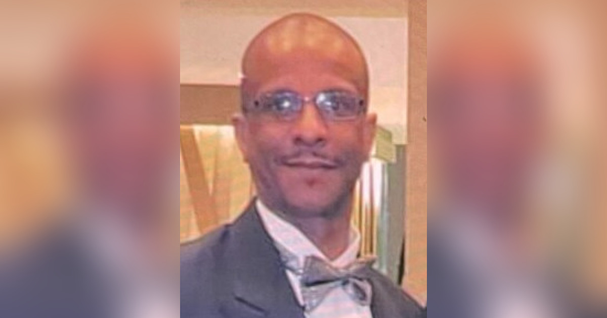 Troy Lovett Obituary Nov 17, 2022 Brooklyn, NY