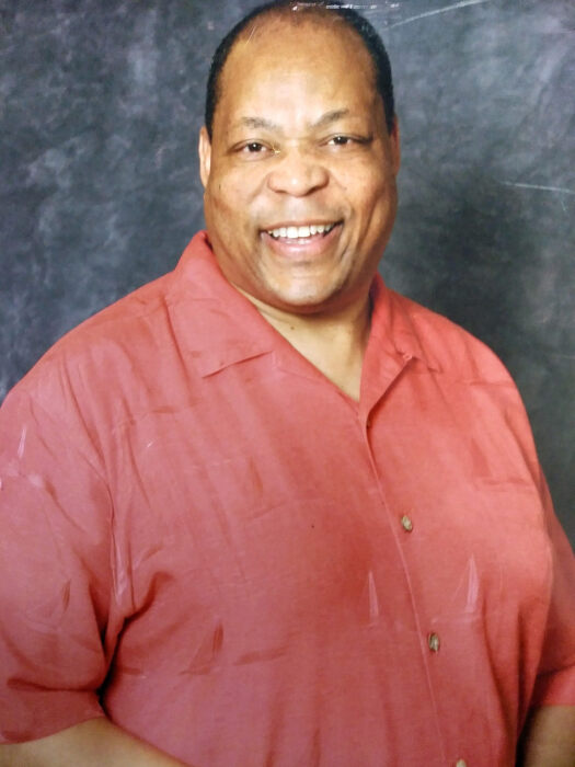 Obituary for Ronald Edward Salley, Esq. Frank R. Bell Funeral Home