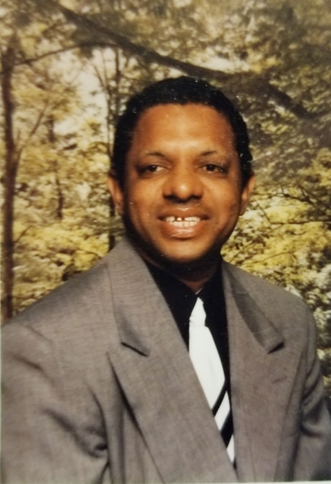 obituary-for-douglas-eugene-mcdowell-lang-memorial-funeral-home