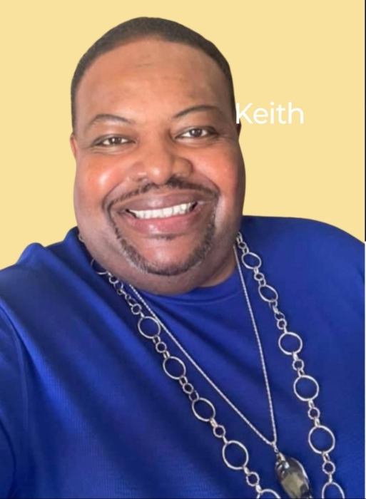 Keith Moore Obituary October 13, 2023 Lang Memorial Funeral Home , TX