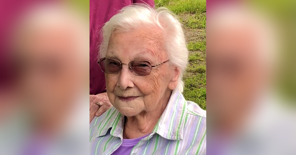 Obituary for Rosemarie H. ((Hunkler)(Turner)) Churchill SmithKelleher Funeral Home