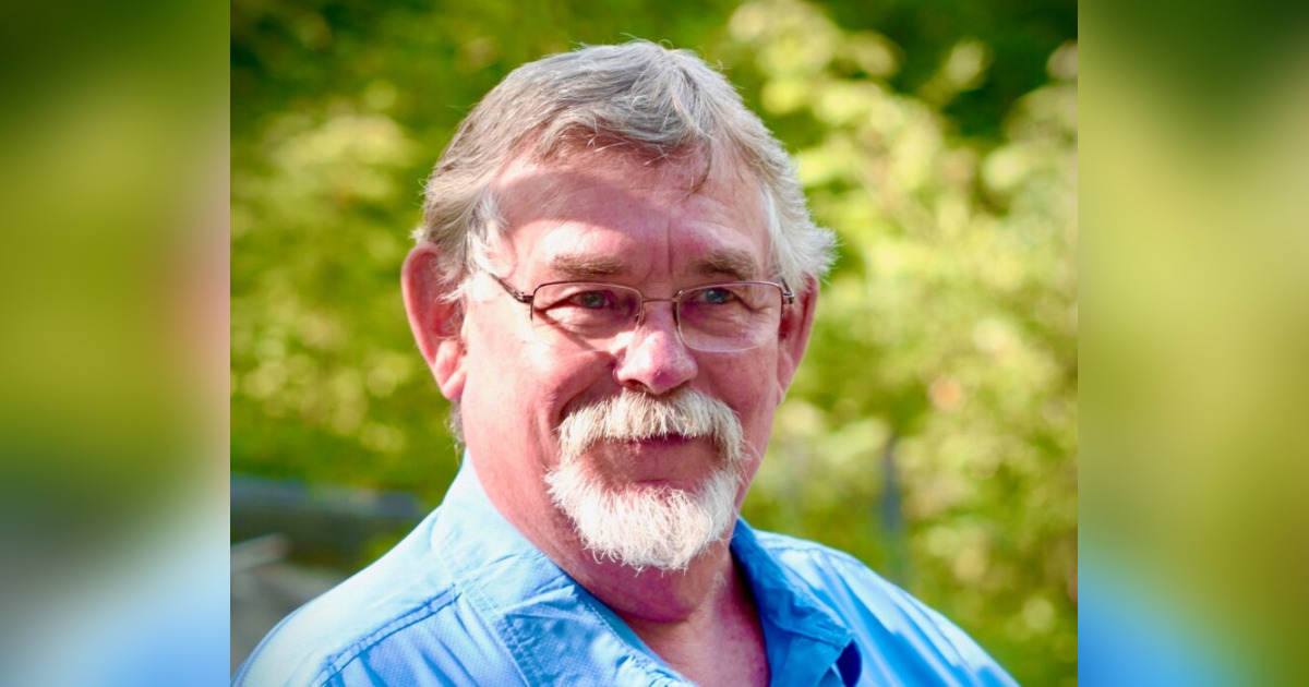 Obituary for William N. (Wink) Wall SmithKelleher Funeral Home