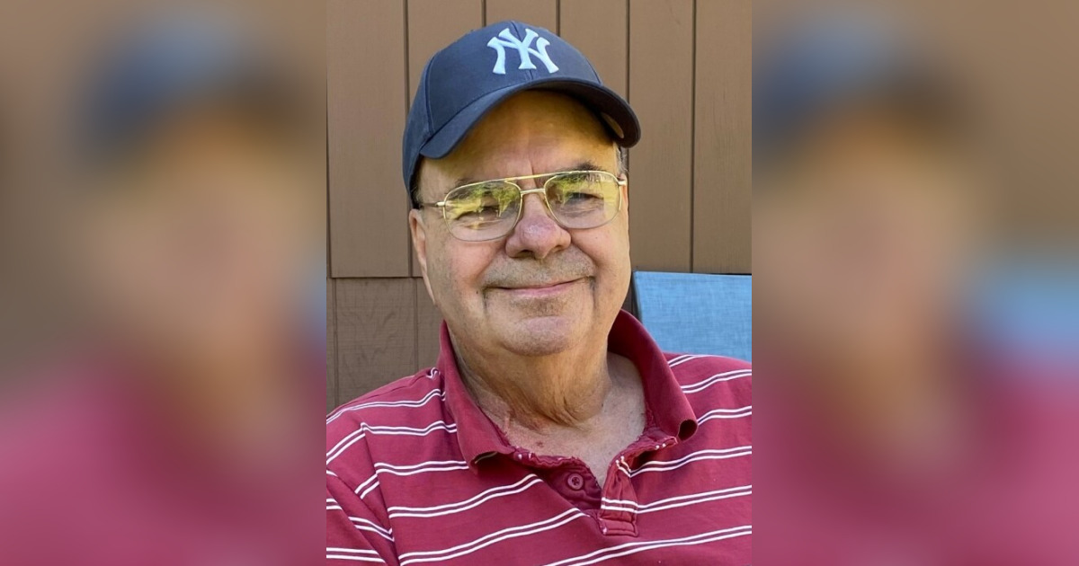 Obituary for Richard J. Ryan, Sr. SmithKelleher Funeral Home