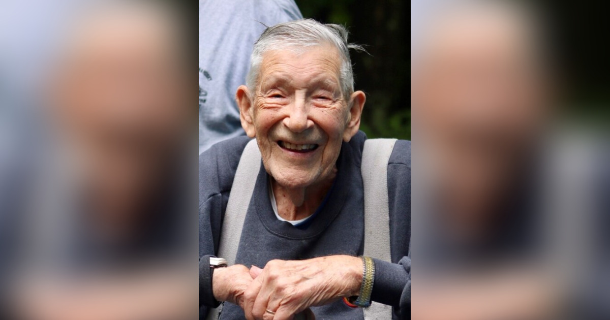 Obituary for Glenn S. Williams SmithKelleher Funeral Home