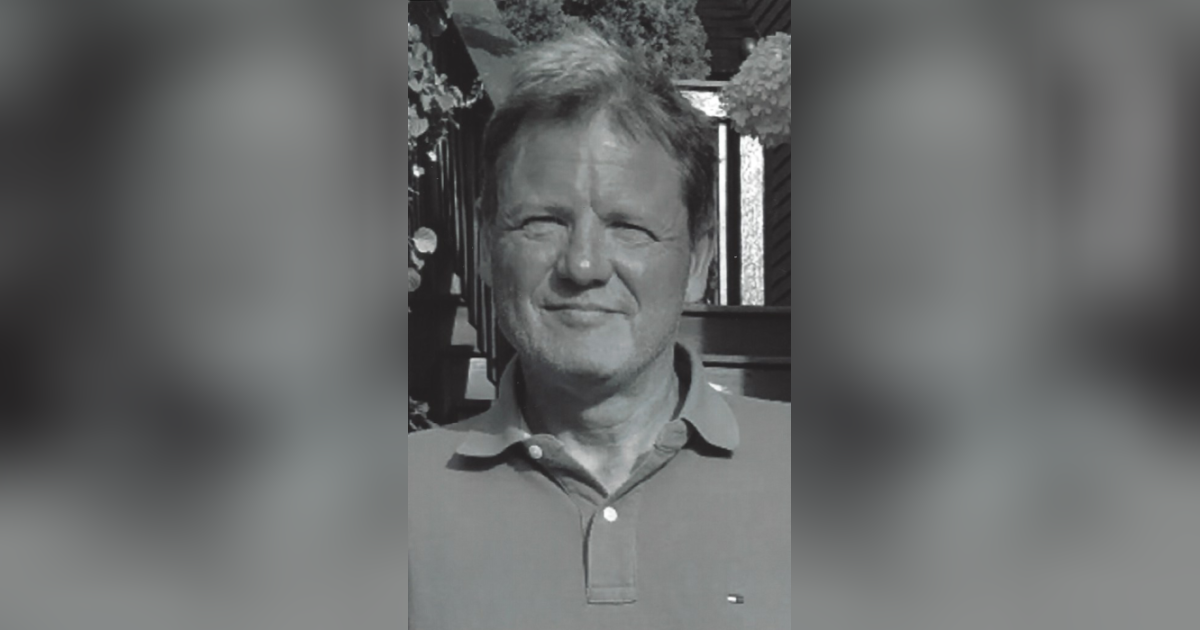 Obituary for Robert Neal Speth SmithKelleher Funeral Home