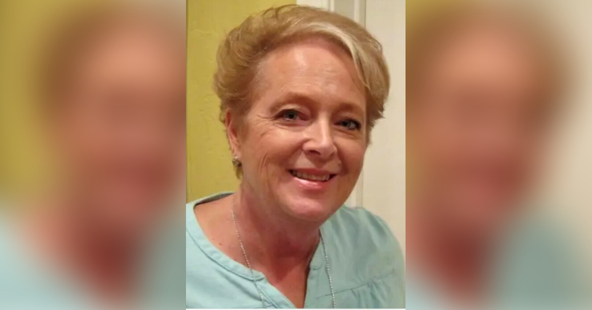 Obituary for Sandra M. (Wells) Daby SmithKelleher Funeral Home