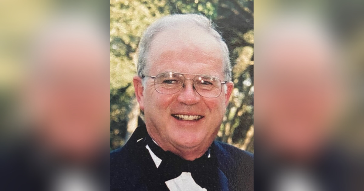 Obituary for John A. Barrett SmithKelleher Funeral Home