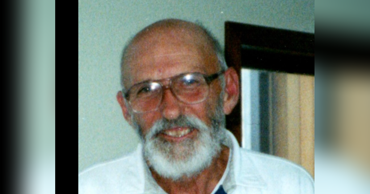 Obituary for James R. (Jim) Giard SmithKelleher Funeral Home