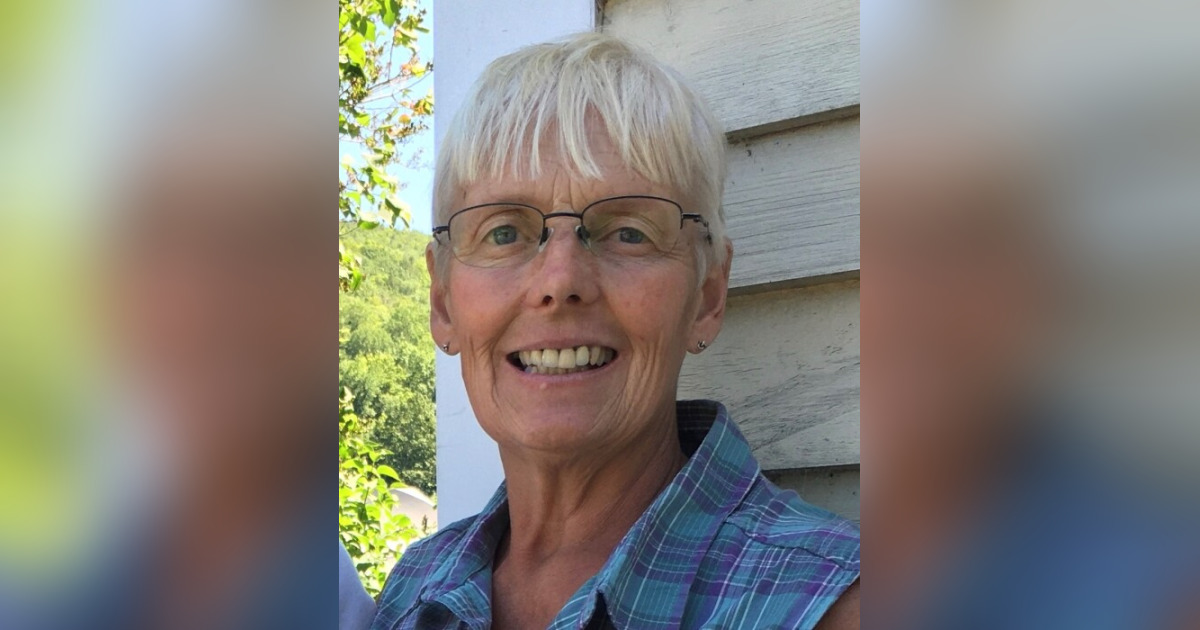 Obituary for Susan E. (Sue) Atherton SmithKelleher Funeral Home