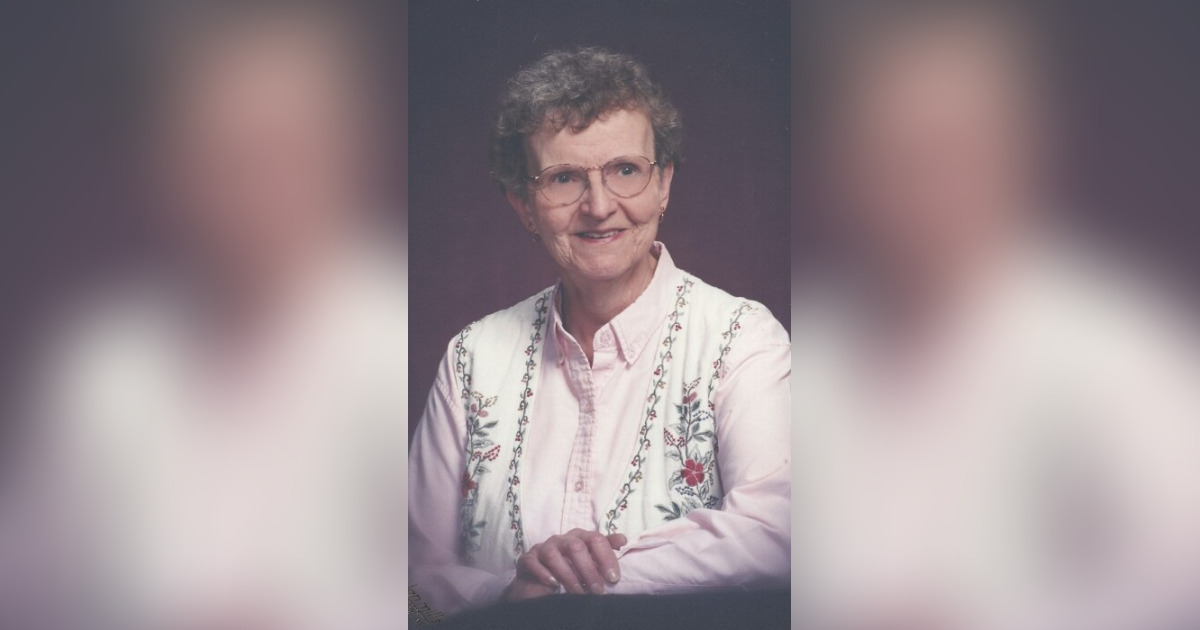 Obituary for Geraldine M. (Durant) Poirier SmithKelleher Funeral Home